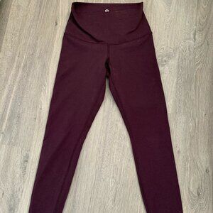 lululemon Align High-Rise Leggings